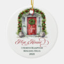 Suche nach neues zuhause ornamente Für alle