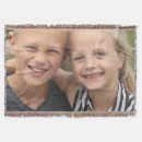 Suche nach foto decken Familie
