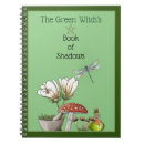 Suche nach hexen kleine notizbücher Jede person