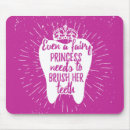 Suche nach bürsten mousepads Zähne