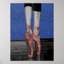 Suche nach balletttänzer poster Musik