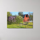 Suche nach busch leinwandbilder Blume