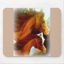 Suche nach stuten mousepads Für alle