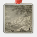 Suche nach fußweg ornamente Landschaft