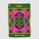 Suche nach rosenmalerei Blume