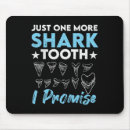 Suche nach vogelhund mousepads Fisch