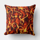 Suche nach lava kissen Jede person