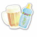 Suche nach beeren aufkleber Für kinder