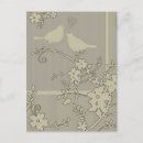 Suche nach liebend postkarten Jede person