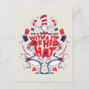 Suche nach rasur postkarten Hutspitze