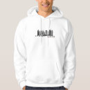 Suche nach city vibe kleidung Jede person