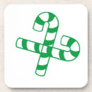 Suche nach süßigkeit untersetzer Für alle