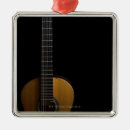 Suche nach akustikgitarre ornamente Musikinstrument