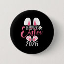 Suche nach ostern für kinder buttons Mädchen