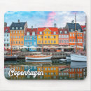 Suche nach dänemark mousepads Kopenhagen