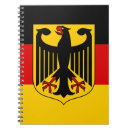 Suche nach deutsche flagge kleine notizbücher Bundesflagge