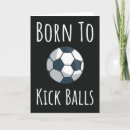 Suche nach cooles kind karten Jede person