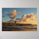 Suche nach san clemente poster Pier