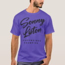 Suche nach sonny tshirts Familie