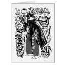 Suche nach skull tattoo postkarten Laughing