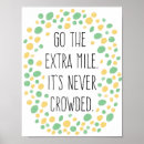 Suche nach polka poster Motivation