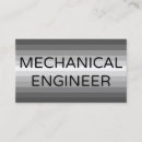 Suche nach maschinenbauingenieur visitenkarten Beruflich