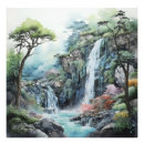 Suche nach asiatische landschaft poster Asiatinnen