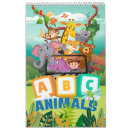 Suche nach tiere kalender Süß