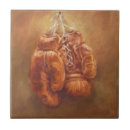 Suche nach sport fliesen Unterhaltung