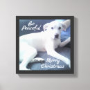 Suche nach süße leinwandbilder Schön