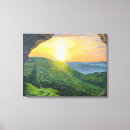 Suche nach höhlen leinwandbilder Landschaft
