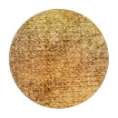 Suche nach hintergrund schneidebrettchen Gold
