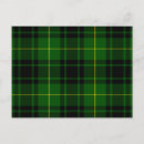 Suche nach schottische tartans postkarten Clan