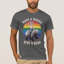 Suche nach weiße pferde tshirts Für ihn