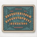 Suche nach geister mousepads Magie