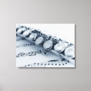 Suche nach nahaufnahme leinwandbilder Horizontal