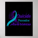 Suche nach semicolon poster Mental