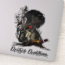 Suche nach eber aufkleber Tier