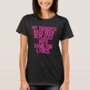 Suche nach historische zitate tshirts Vintag