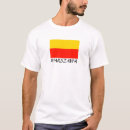 Suche nach warschau tshirts Polen