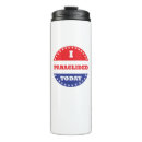 Suche nach gleitschirm tassen Berge