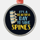 Suche nach chiropraktor ornamente Für alle