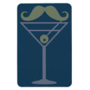 Suche nach martini magneten magnete Jede person