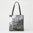 Suche nach lissabon taschen Straßenbahn