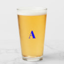 Suche nach blau bierkrüge Jede person