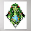 Suche nach gaia poster Natur
