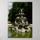 Suche nach merman poster Meer