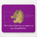 Suche nach geologie mousepads Für alle