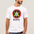 Suche nach bope kleidung Polizei
