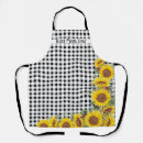 Suche nach damen schürzen Mutter